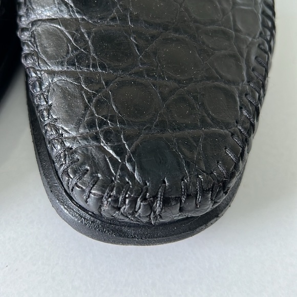 Man’s shoes Lorenzo Banfi